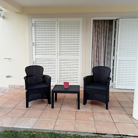 Moradia Da Bananeira Βίλα Lagoa de Albufeira Εξωτερικό φωτογραφία