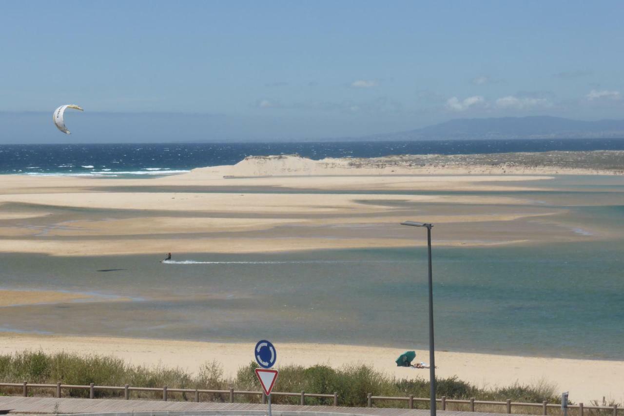 Moradia Da Bananeira Βίλα Lagoa de Albufeira Εξωτερικό φωτογραφία